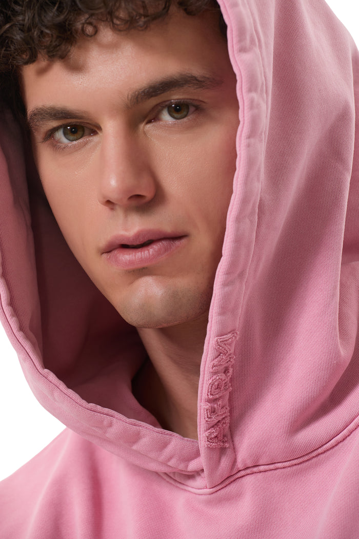 blake-pullover-hoodie-clay-pink-men