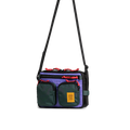 Block Bag