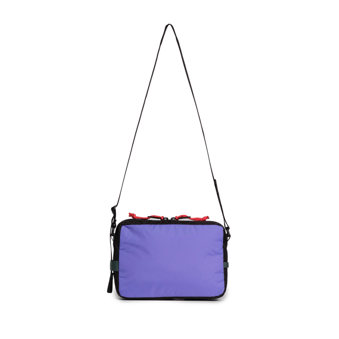 Block Bag