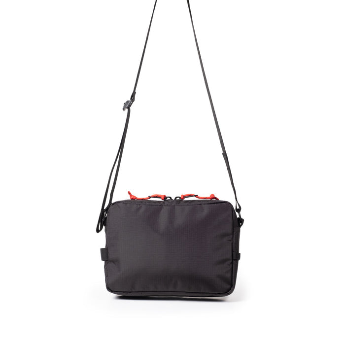Block Bag