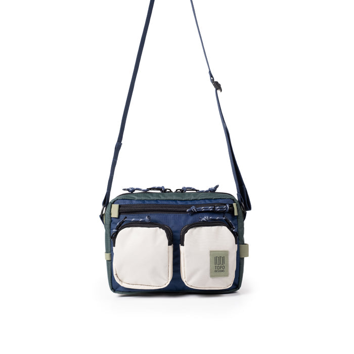Block Bag