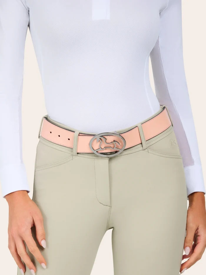Bobbie Reversible Belt