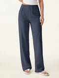 Smoky Navy / XS