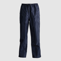 Breathable Wet Weather Antistatic FR Overtrousers