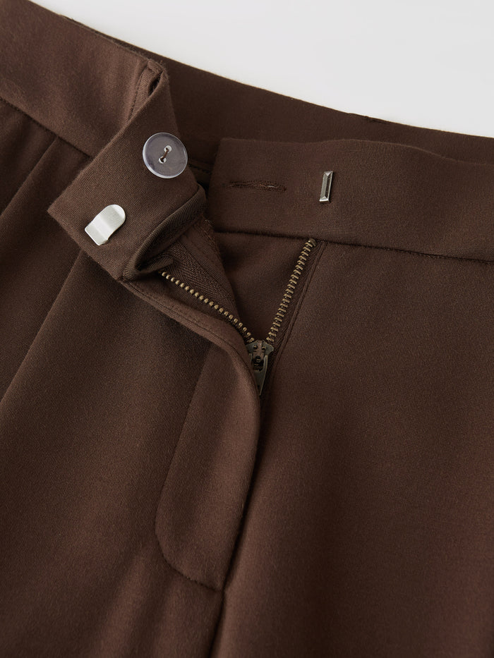 OGLmove Breezy Wide Leg Pant with Pockets