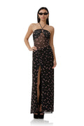 britta-dress-delicate-ditsy