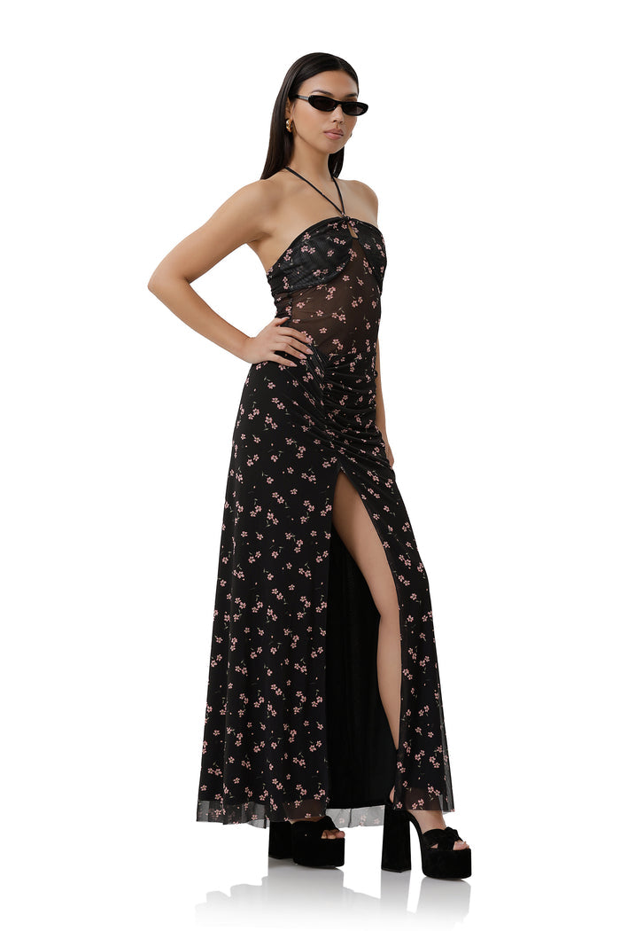 britta-dress-delicate-ditsy