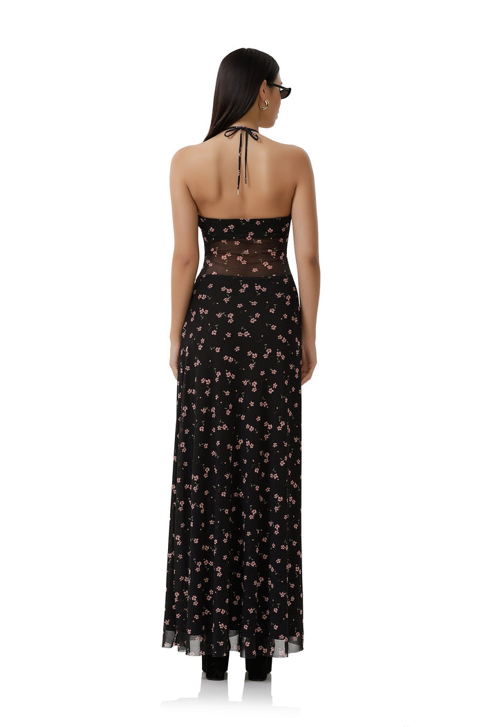britta-dress-delicate-ditsy