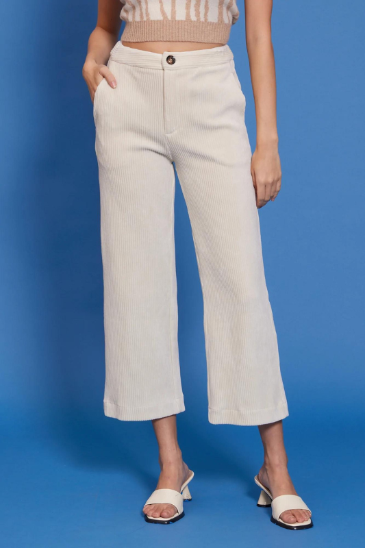 Bruna Pant