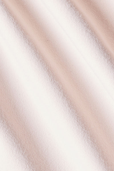 https://cdn.shopify.com/s/files/1/0293/9277/files/04-01-26_02-25-26_SL2_NovaSport_Swatches22831_ES_ES_7cc11fa8-ec56-4f41-b587-8401d5e6647e.jpg?v=1776103732&with=400&height=600