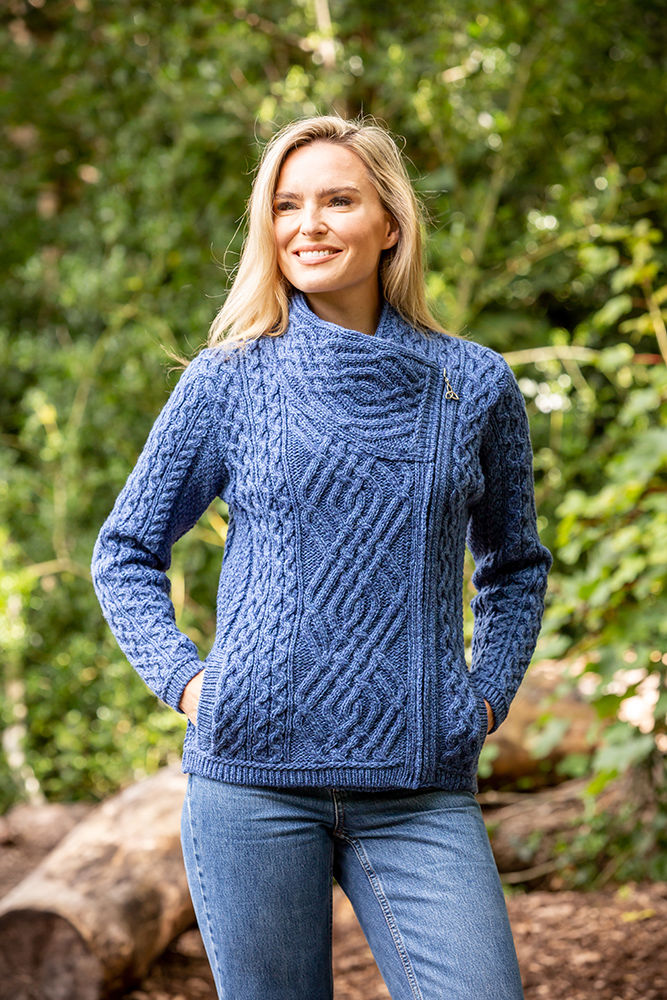 side_zip_aran_cardigan_royal_blue_8319684f-9045-4bdb-bbd7-97cfdc11f2ac.jpg