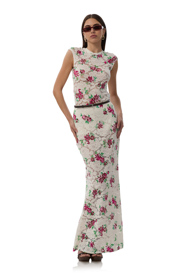 caella-skirt-romance-rose