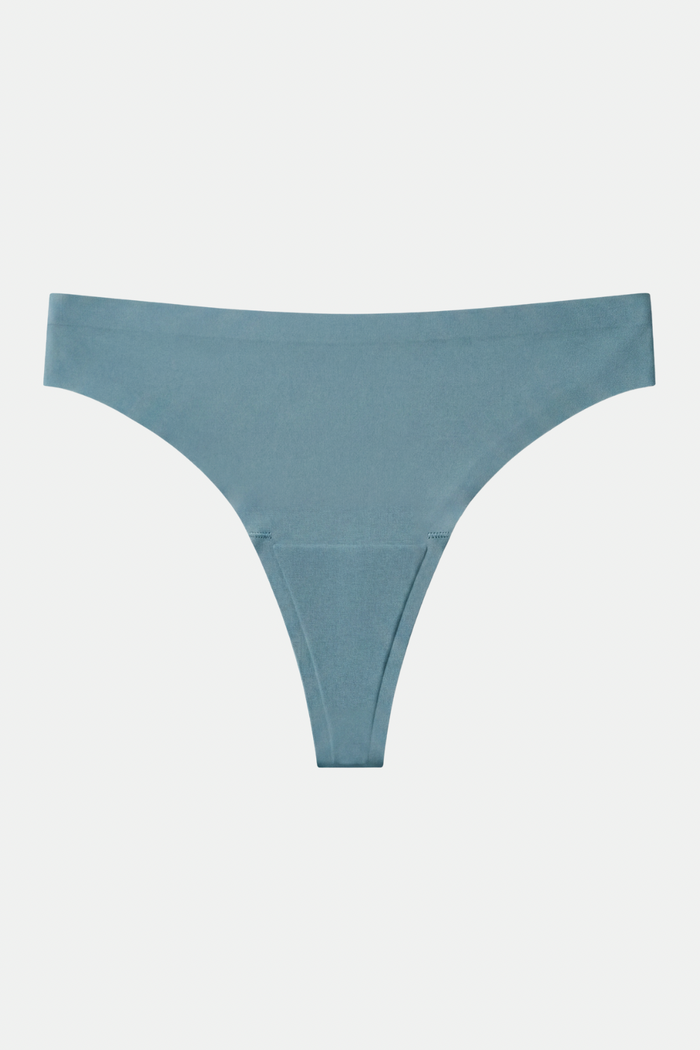 Teal / S
