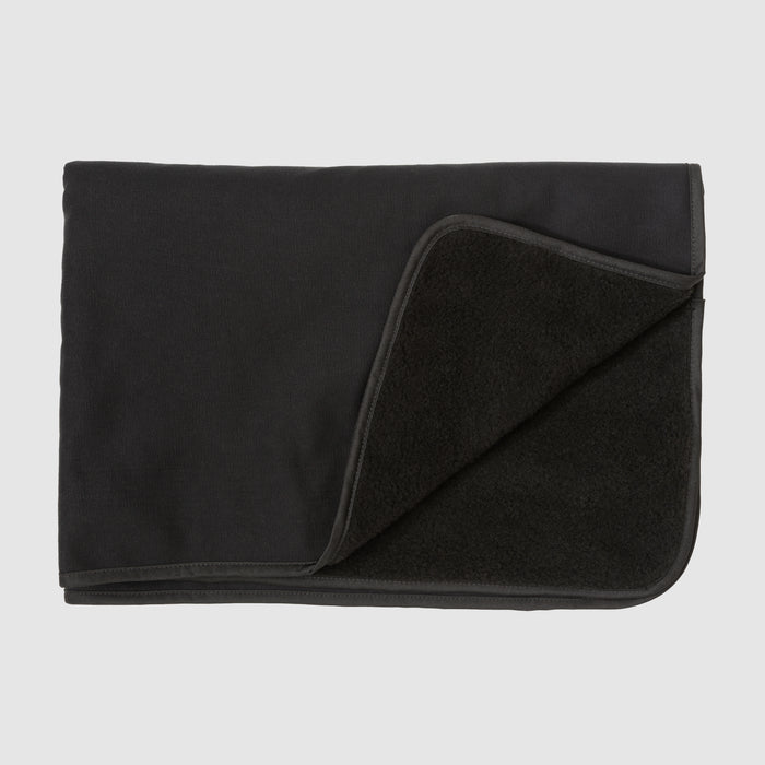 Canvas Thermal Dog Rug