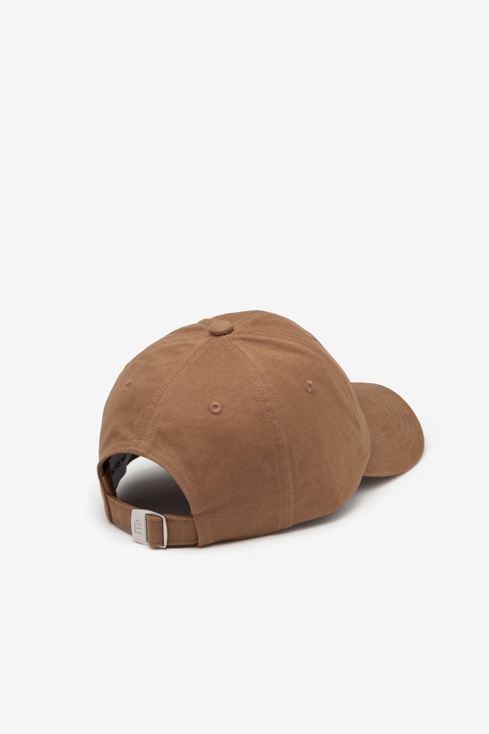 CAP ETUDES STUDIO ONE SIZE / CAMEL