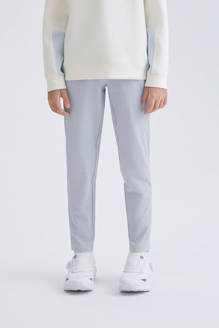 Cargo Pants **Arctic Ice**