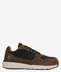 Carhartt Greenfield SD Work Sneaker - Brown