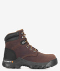 Carhartt Rugged Flex 6" Composite Toe Work Boot - Brown