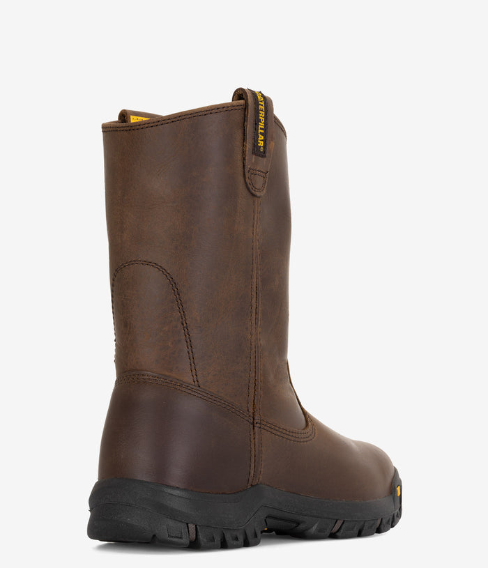 Summer Brown