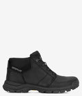 CAT Footwear Threshold Chukka Boot - Black