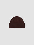 Chia Pure Cashmere Hat