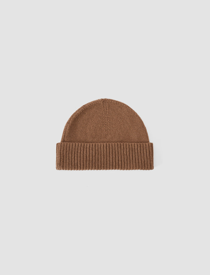 Chia Pure Cashmere Hat