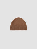 Chia Pure Cashmere Hat