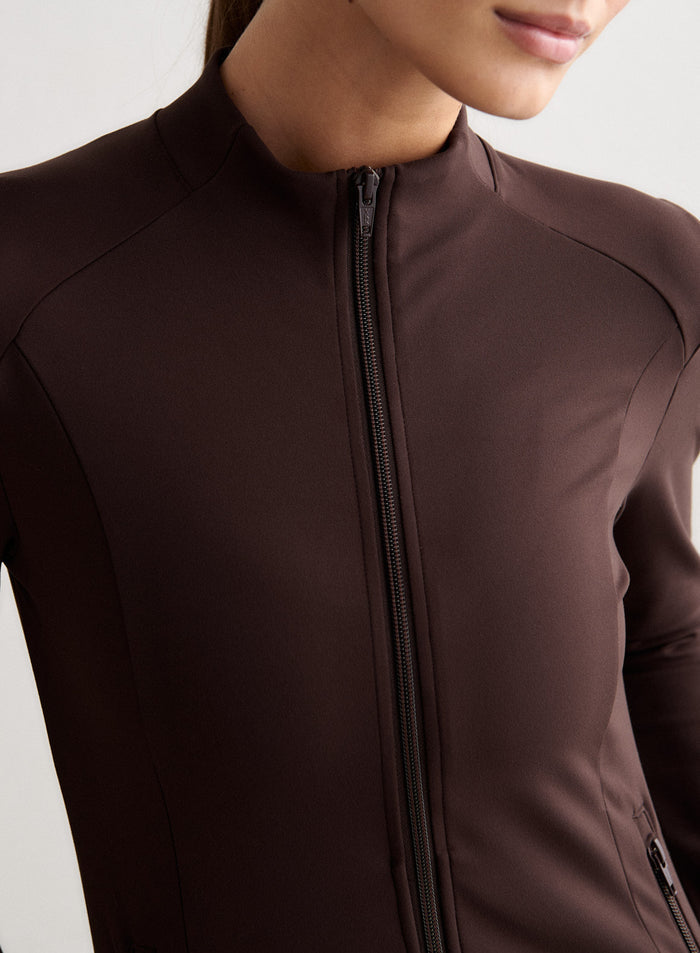 [S - 174 cm]
