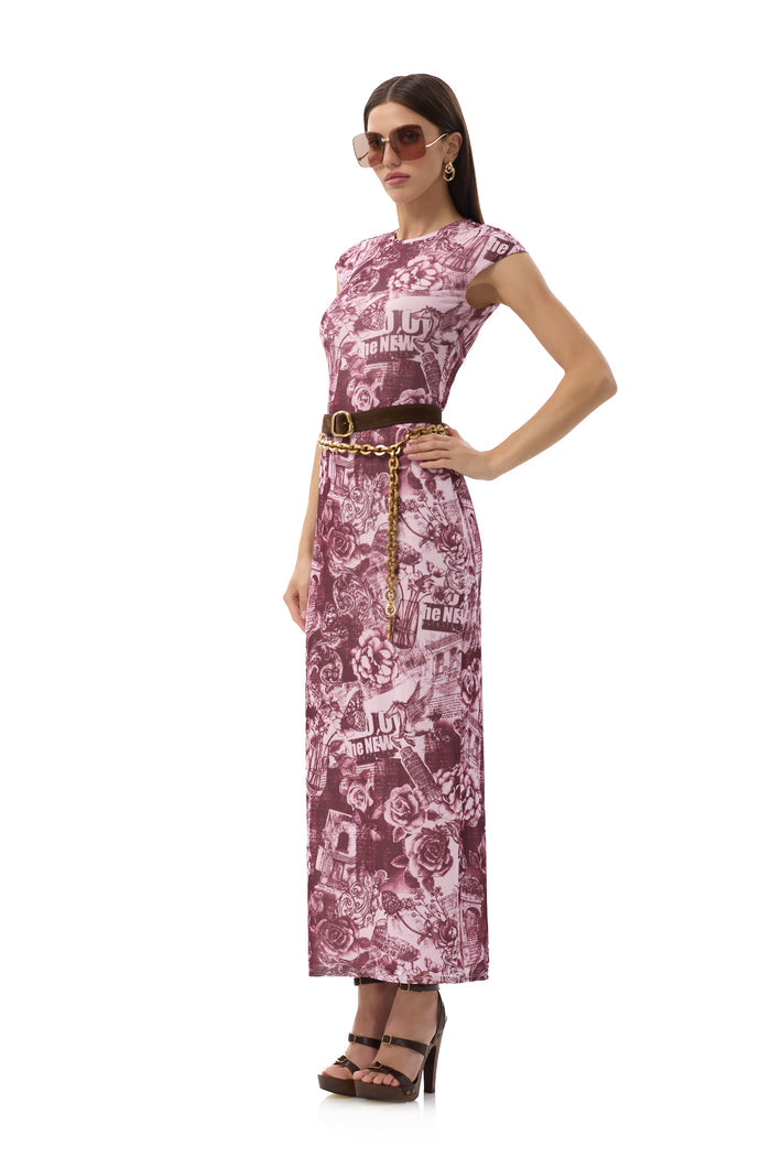 cody-dress-rose-convo