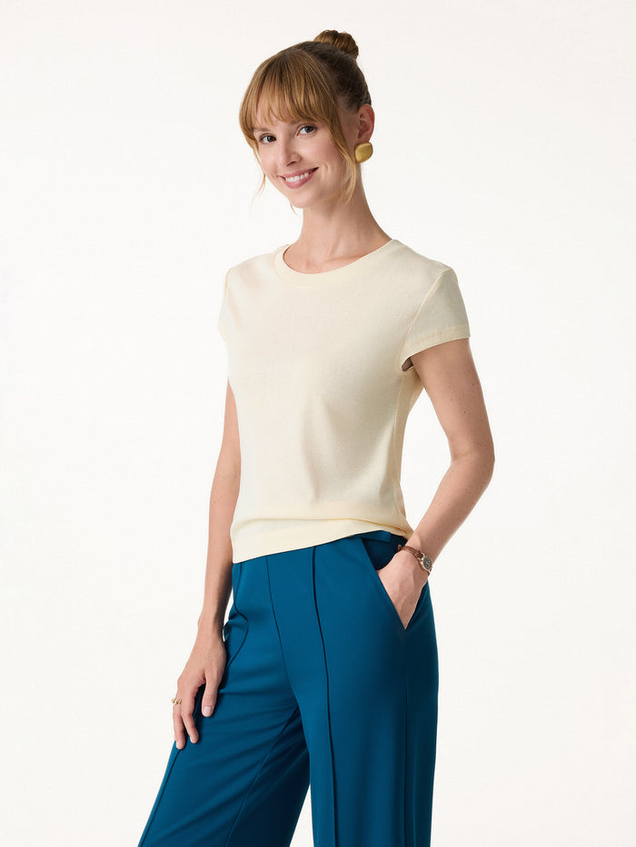 OGLmove Cooling Essential Summer Tee