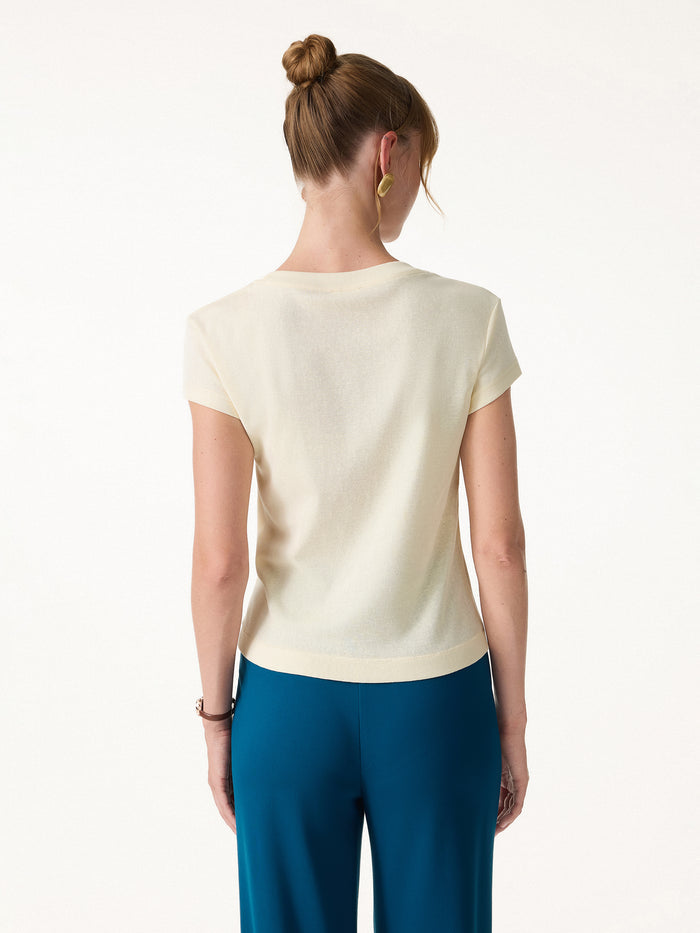 OGLmove Cooling Essential Summer Tee
