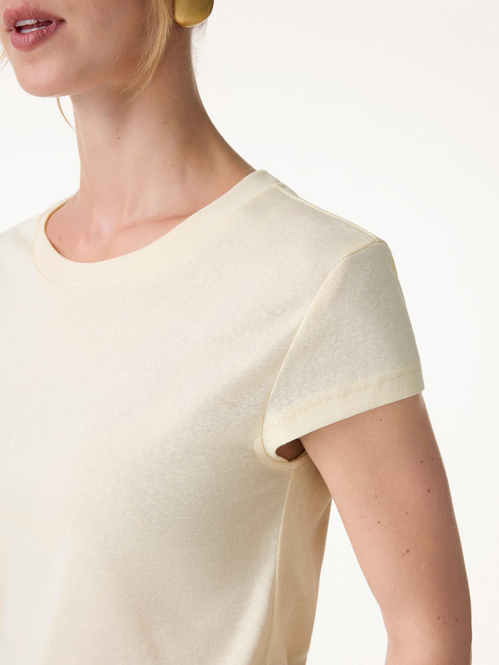 OGLmove Cooling Essential Summer Tee