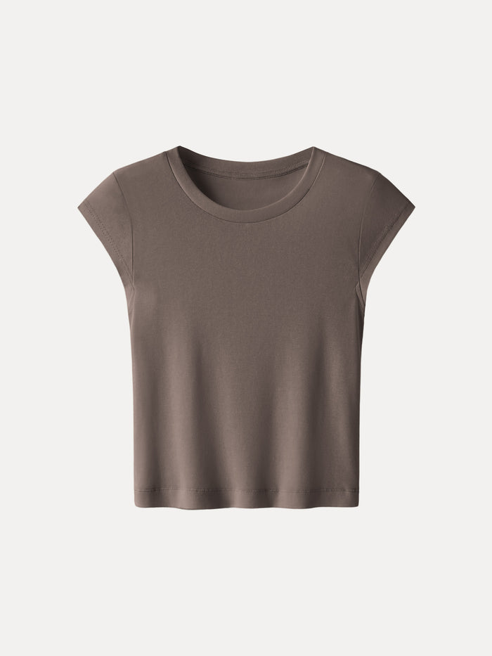 OGLmove Cooling Essential Summer Tee