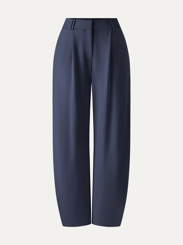 Regular / Light Navy / XXS