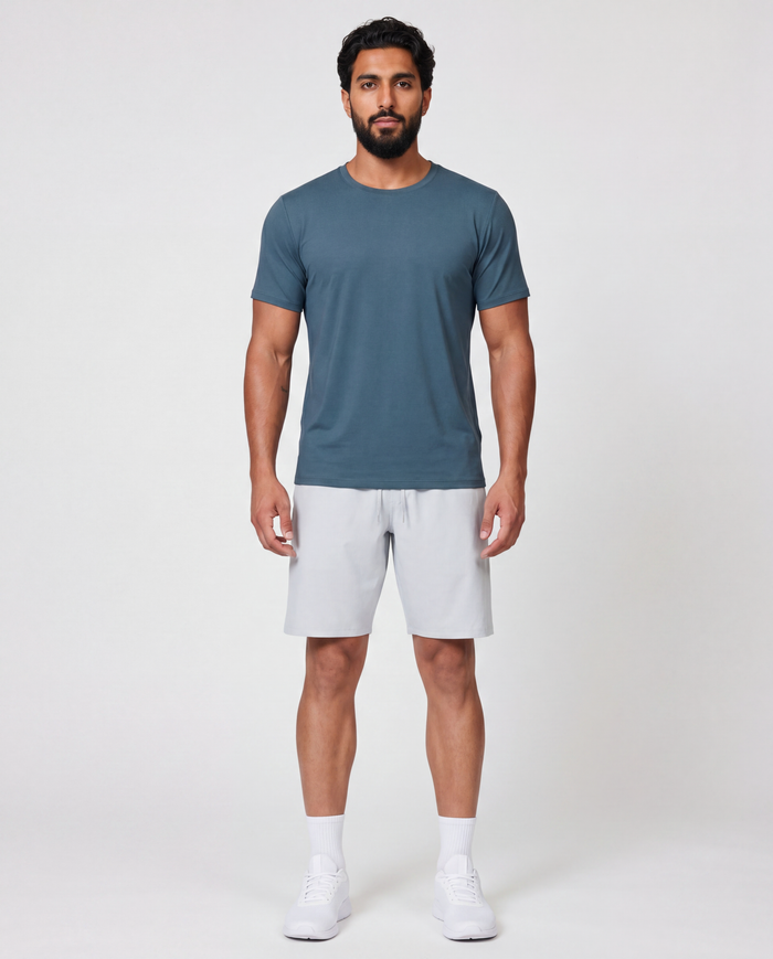 Core Tee