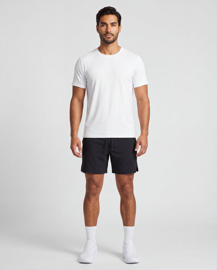 Core Tee