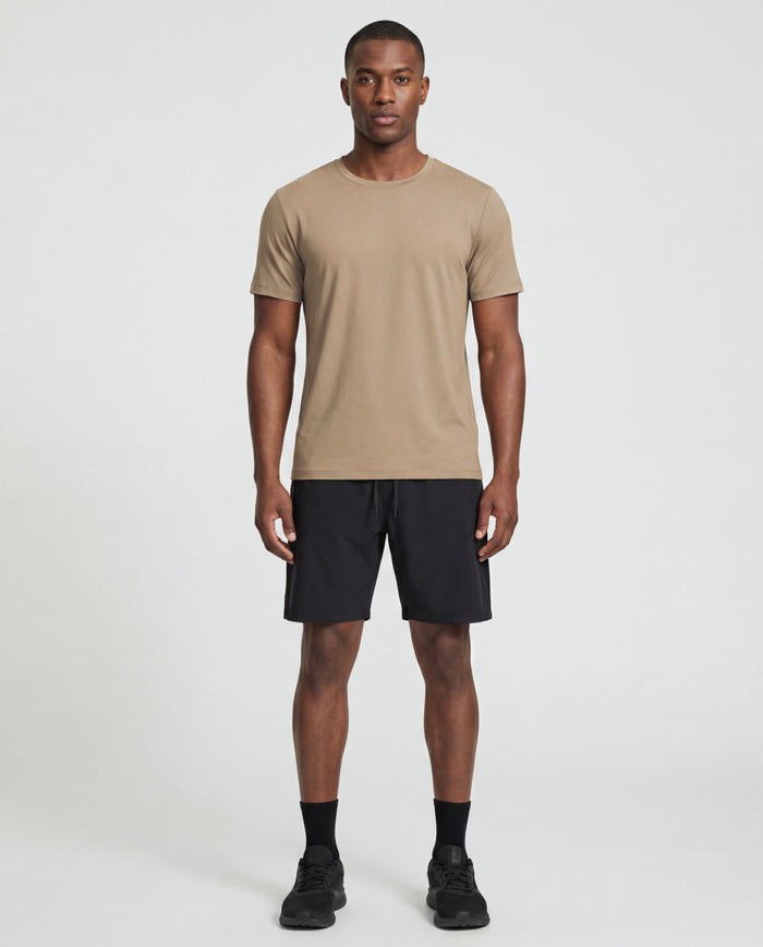 Core Tee