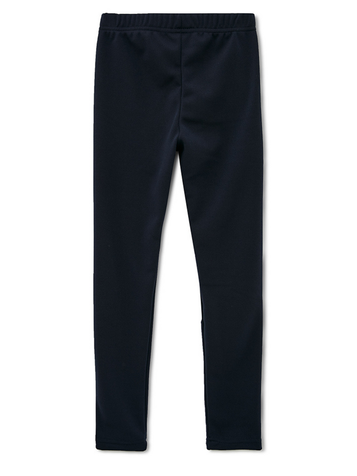 Navy / 3 US (5 EUR)