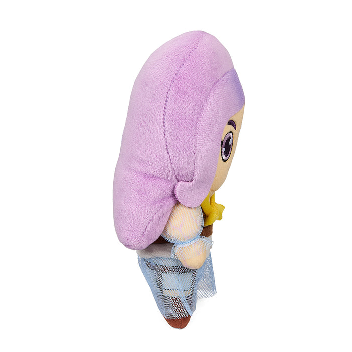 Critical Role Bells Hells Imogen Temult Phunny Plush by Kidrobot, soft plush toy featuring character details from Critical Role.