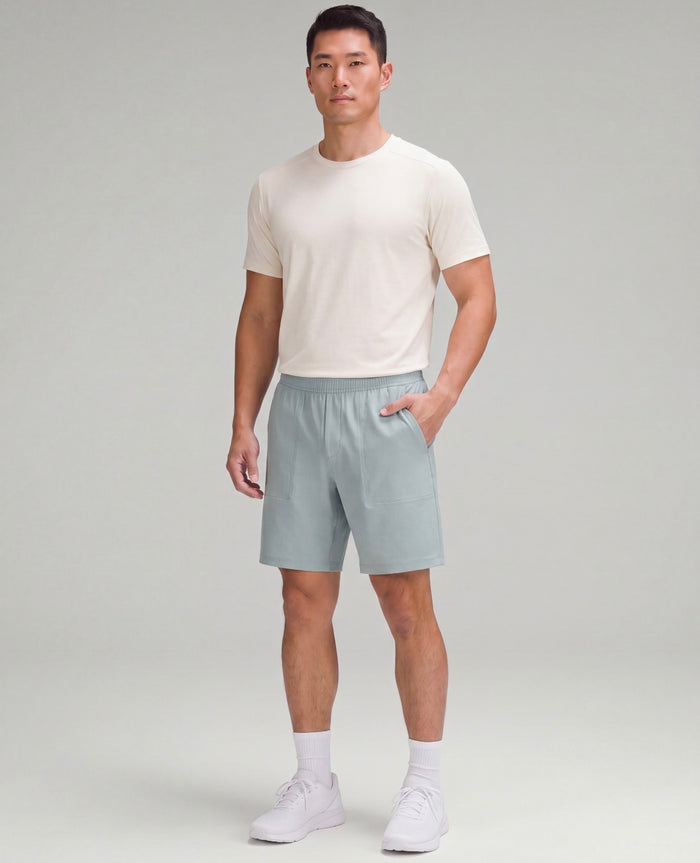 Crosstrax Shorts