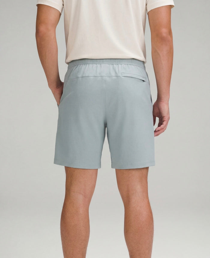 Crosstrax Shorts