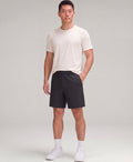 Crosstrax Shorts