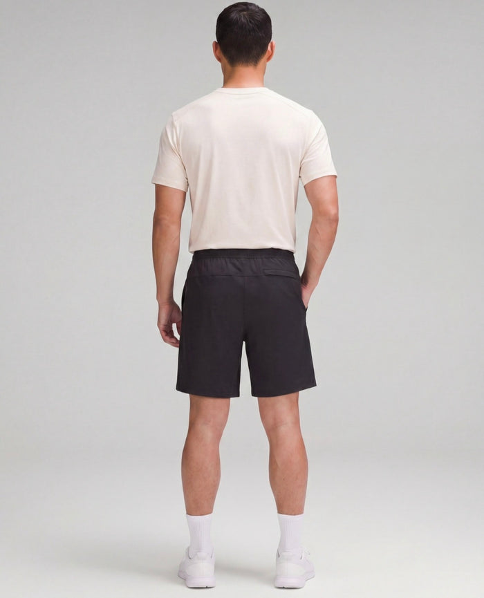 Crosstrax Shorts