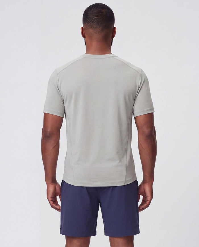 Crosstrax Shorts