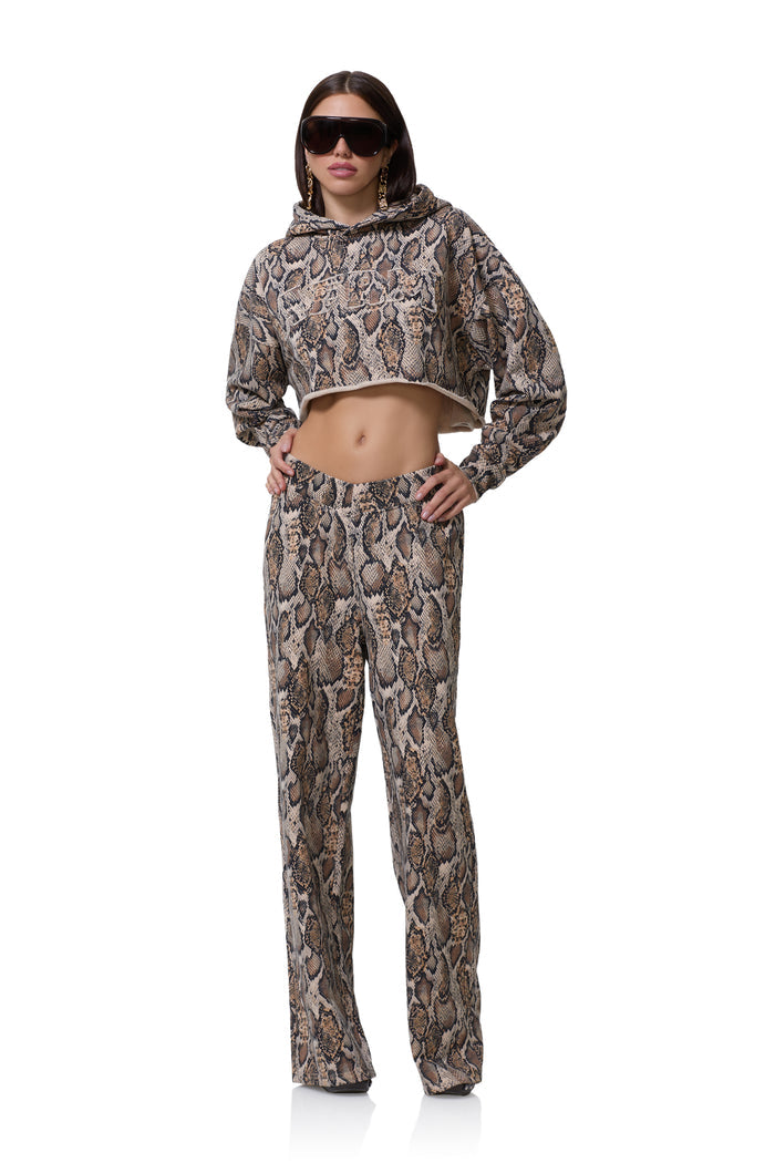 darius-cropped-hoodie-sand-serpent