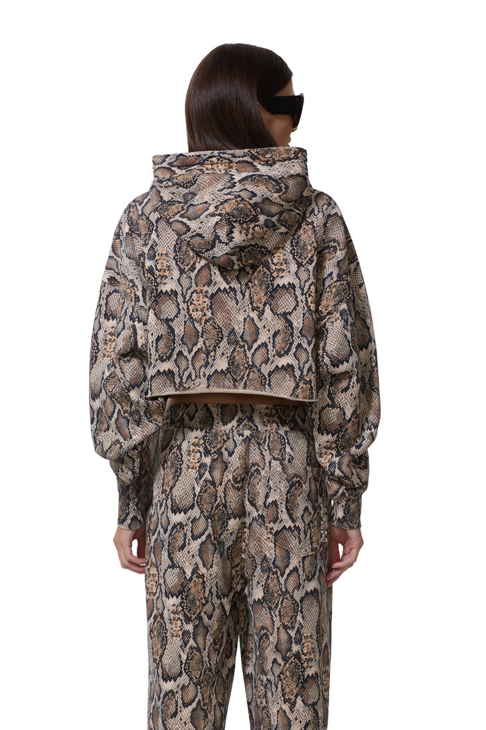 darius-cropped-hoodie-sand-serpent
