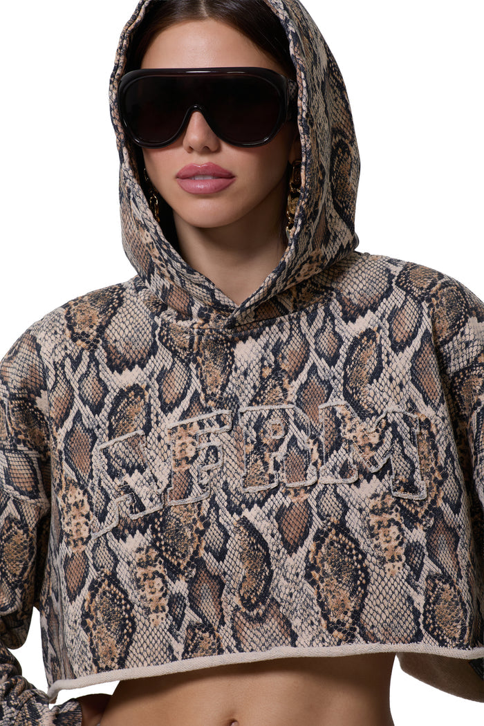 darius-cropped-hoodie-sand-serpent