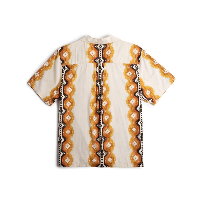Daytripper Short Sleeve Shirt - Men's