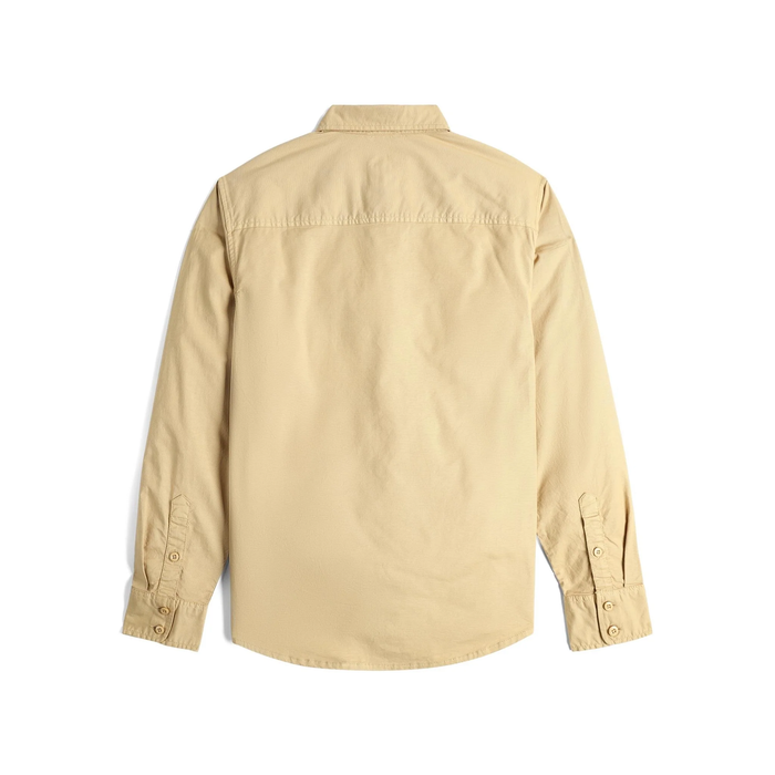 Desert Shirt - Men's