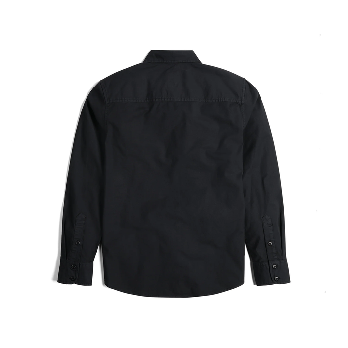 Desert Shirt - Men's